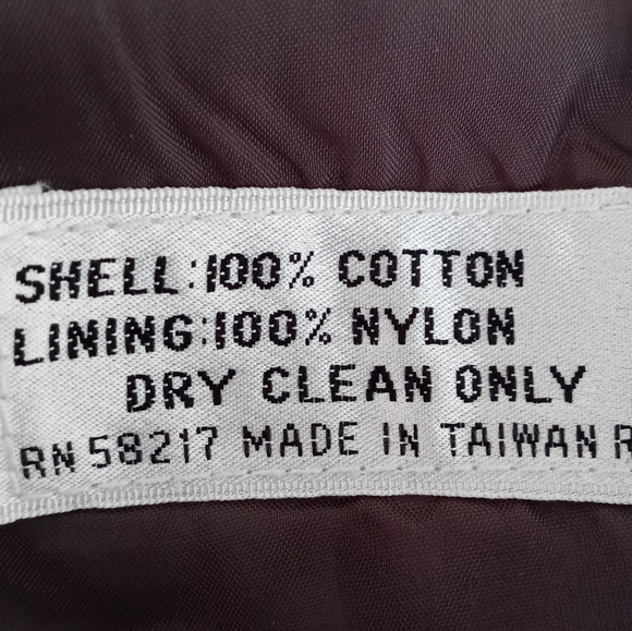 Mens Grey Corduroy Jacket/Blazer - Picture 2 of 4